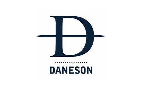 \"Daneson\"